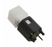 Зображення CFPB-1CC-1W9W