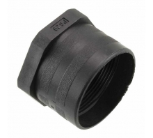 Зображення CL124000