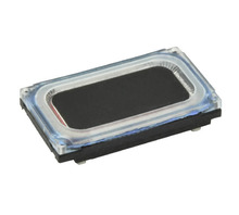 Зображення CMS-16093-078SP