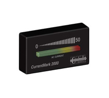Зображення CRM2000-50-R