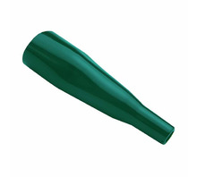 Зображення CTM-23-5