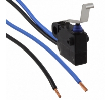 Зображення D2HW-C283MR