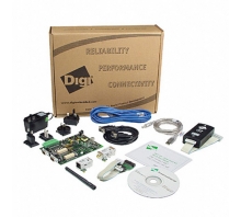 Зображення DC-WME-NET