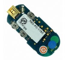 Зображення DEV-PC-0119-1C