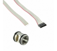 Зображення DP86-100D