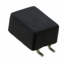 Зображення DR331-253AE
