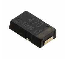 Зображення EEF-GX0D471L