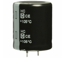 Зображення EET-HC2S331DA