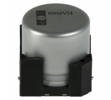 Зображення EMVH101GDA101MLH0S