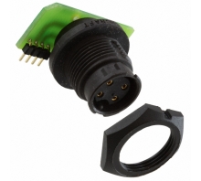 Зображення EN3P4FRAPCBW