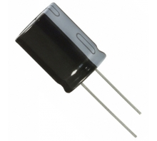 Зображення ESMG251ELL221MP30S