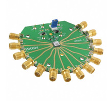 Зображення EVAL01-HMC958LC5