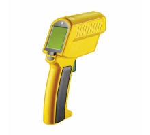 Зображення FLUKE-574