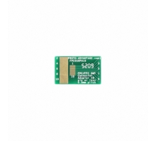 Зображення FPC050P010
