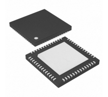 Зображення FT4232H-56Q-TRAY