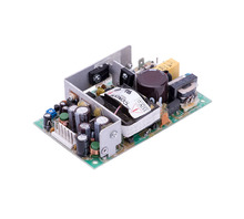 Зображення GPM40B