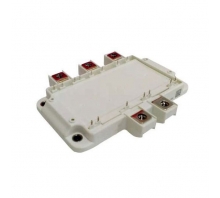 Зображення GSID100A120S5C1