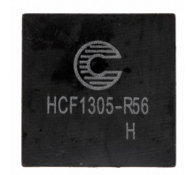Зображення HCF1305-R56-R