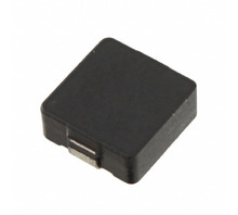 Зображення HCM1104-2R2-R