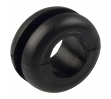 Зображення HG-3.5