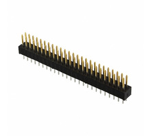 Зображення HIF3H-50PB-2.54DSA(71)