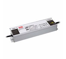 Зображення HLG-240H-C2100B