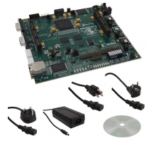 Зображення HW-SD1800A-DSP-SB-UNI-G