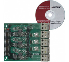 Зображення IRMD2214SS