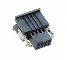 Зображення ISDF-04-D-M