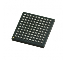 Зображення KSZ8842-PMBL-AM