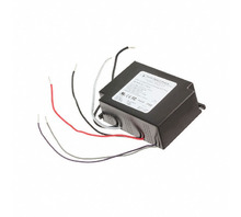 Зображення LED40W-030-C1300-D
