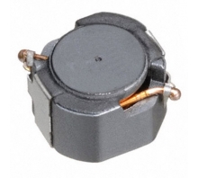Зображення LGJ7045TC-151M-D