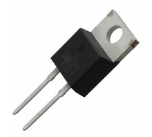 Зображення LQA16T300