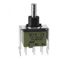 Зображення M2B25AA5W13