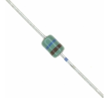 Зображення MAZ41600MF
