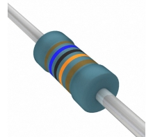 Зображення MBB02070C1603FRP00