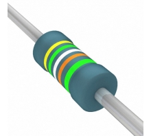 Зображення MBA02040C4593DC100