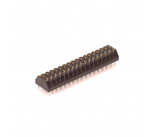 Зображення MDF7-34D-2.54DSA