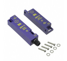 Зображення MFS-11P20CC
