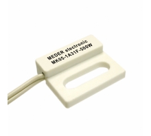 Зображення MK05-1A66B-500W