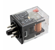 Зображення MKS2P AC110