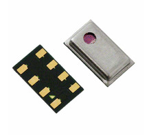 Зображення MPL3115A2R1
