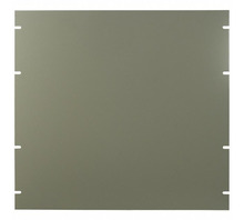 Зображення PBPA19017CG2