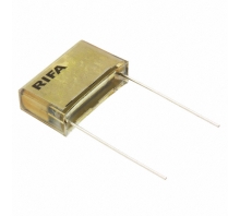 Зображення PME271ED6100MR30