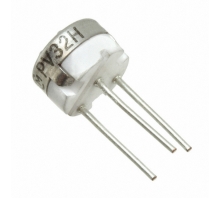 Зображення PV32H502A01B00