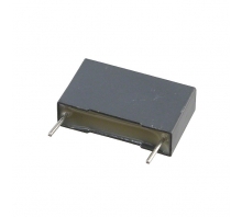 Зображення R46KI3100JBM1M