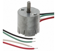 Зображення RE12C-100-100-1