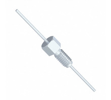 Зображення SFABC5000470ZC0