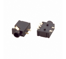 Зображення SJ1-3515-SMT-TR