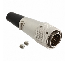 Зображення SRCB06A21-26P-(13)
